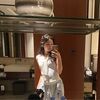 linachan271